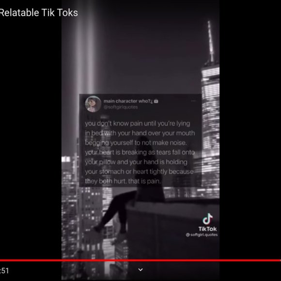 stuff people that have on tik tok - Picture 12 of 16